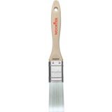  Wooster Silver Tip Flat 1 | shoptok.hr