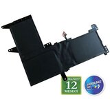  Za laptop asus vivobook S510 / B31N1637 11.52V 43Wh / 3740mAh | ePonuda.com