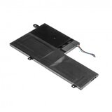  Baterija za Lenovo IdeaPad 510S-14 / Yoga 500-14, 4050 mAh | Shoptok.si