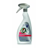 Sredstvo za kamenac CIF Professional 750ml