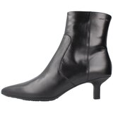 Wonders ISEO Crna | shoptok.hr