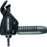 Projahn Adapter za metalne makaze | Eponuda.com