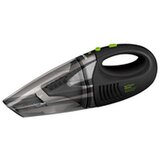 Sencor ručni usisavač SVC 190B | shoptok.hr
