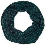 Art of Polo Woman's Scarf Sz13340-5 | Shoptok.si
