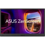 Asus 15.6 inča ZenScreen MB169CK FHD 1920x1080 IPS prenosni monitor Cene