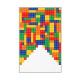 Conceptum Hypnose tepih (160x230) WOOKECE100 | ePonuda.com
