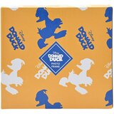Disney Okvir za sliku Paško Patak, za fotografiju 10 x 10 cm | shoptok.hr