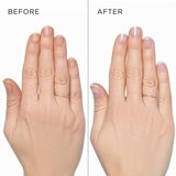 Artdeco Nail Whitener lak za nohte z učinkom beljenja odtenek 6185.2 10 ml | Shoptok.si