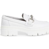 Tamaris 2471520 Bijela | shoptok.hr