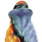 Mythical Mates Vibracijski dildo Sea Serpent (R900325) | Shoptok.si