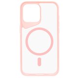  GEAR 4 MAGSAFE CRYSTAL Maska za telefon za Iphone 15 Pro, Pink | Eponuda.com