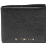 Tommy Hilfiger AM0AM10433BDS Crna | shoptok.hr