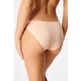 Astratex 3PACK Klasične gaćice Comfort Line | shoptok.hr