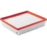 Festool Filter HF-CT 26/36/48 HF, 203759 Cene