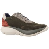 CallagHan Nizke superge 62400C Zelena | Shoptok.si