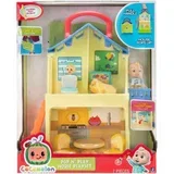 Pop’N’Play kuća set za igru