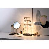  Immax NEO 09112L - prigušiva LED dekorativna lampica 2u1 LUMITREE LED/1,5W/5V | Eponuda.com