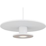 Globo VISEČA LED-SVETILKA //3000 K/230 V/ | Shoptok.si