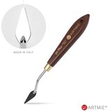  Slikarska lopatica ARTMIE Plus 020 (Paletni nož ARTMIE) Cene