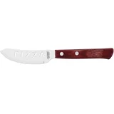 PIZZA, NOŽ ZA PICO, 1 KOS, (5000043312)