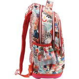 Anekke ergonomski ruksak Fun&Music | shoptok.hr