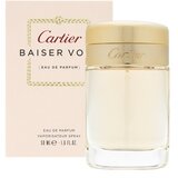 Parfem Baiser Volé parfumirana voda za ženske 50 ml | Shoptok.si