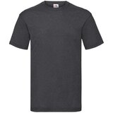 Fruit Of The Loom F02•Valueweight Tee | Shoptok.si