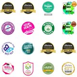Friendly Soap Kitchen Bar Lemon & Lime naravno milo 7x95 g | Shoptok.si