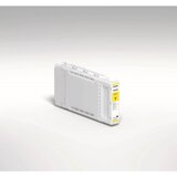  EPSON UltraChrome XD Yellow T692400 | Eponuda.ba