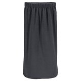 Vossen BRISAČA ZA SAVNO | Shoptok.si