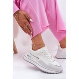 Big Star Women's Sneakers | shoptok.hr