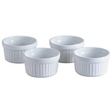 Shumee MC-Set 4 pekači 9 cm, Classic, (21255268) Cene