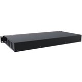 Huawei Router AR720 | Eponuda.com