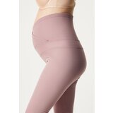 Kinderly Nosečniške legice Esther | Shoptok.si