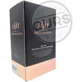 Zavet Šljiva 15yo 0,7L | ePonuda.com