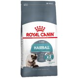 Royal Canin cat adult intense hairball 34 0.4 kg hrana za mačke Cene