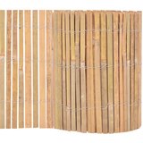 Ograda od bambusa 1000 x 30 cm | Eponuda.com