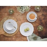 Creatable Kavni Servis Maria Theresia, 18-Delni | Shoptok.si