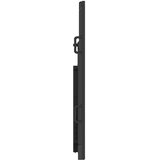 PRESTIGIO SOLUTIONS Multiboard 65&amp;#039;&amp;#039; Light+ Gen 2, Android 13, Google EDLA, AI Camera, 16/128GB PSMB011P651 Slike