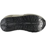 U.S. Polo Assn. GRAY CHILDREN'S SPORTS SHOES | ePonuda.com