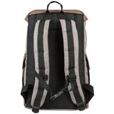 Target Športni nahrbtnik Dorm Campus Elephant | Shoptok.si