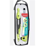 Maped sestar metal open 3 ( m536953 ) Cene