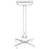 Logilink projector mount BP0157 | ePonuda.com
