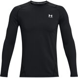 Under Armour Men's functional T-shirt CG Armour Fitted Crew | Shoptok.si