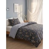 Sinsay Set posteljine s cvjetnim uzorkom | shoptok.hr