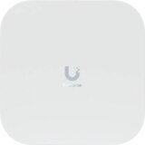  UniFi E7, Enterprise Access Point, WiFi 7 Cene