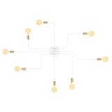 Opviq truva n 704 beli luster | ePonuda.com