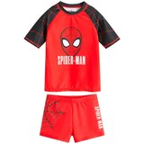 Cool club kopalke dvodelne DR LCB3212286-00 8171011 SPIDER-MAN F rdeča 98 | Shoptok.si