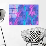 Wallity slika UV-775, 70 x 100 cm Cene