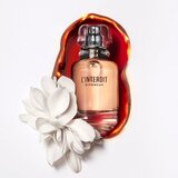Givenchy L´Interdit 2022 toaletna voda 35 ml za žene | shoptok.hr